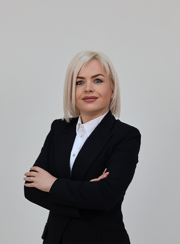 studio ligjore Shqipëri