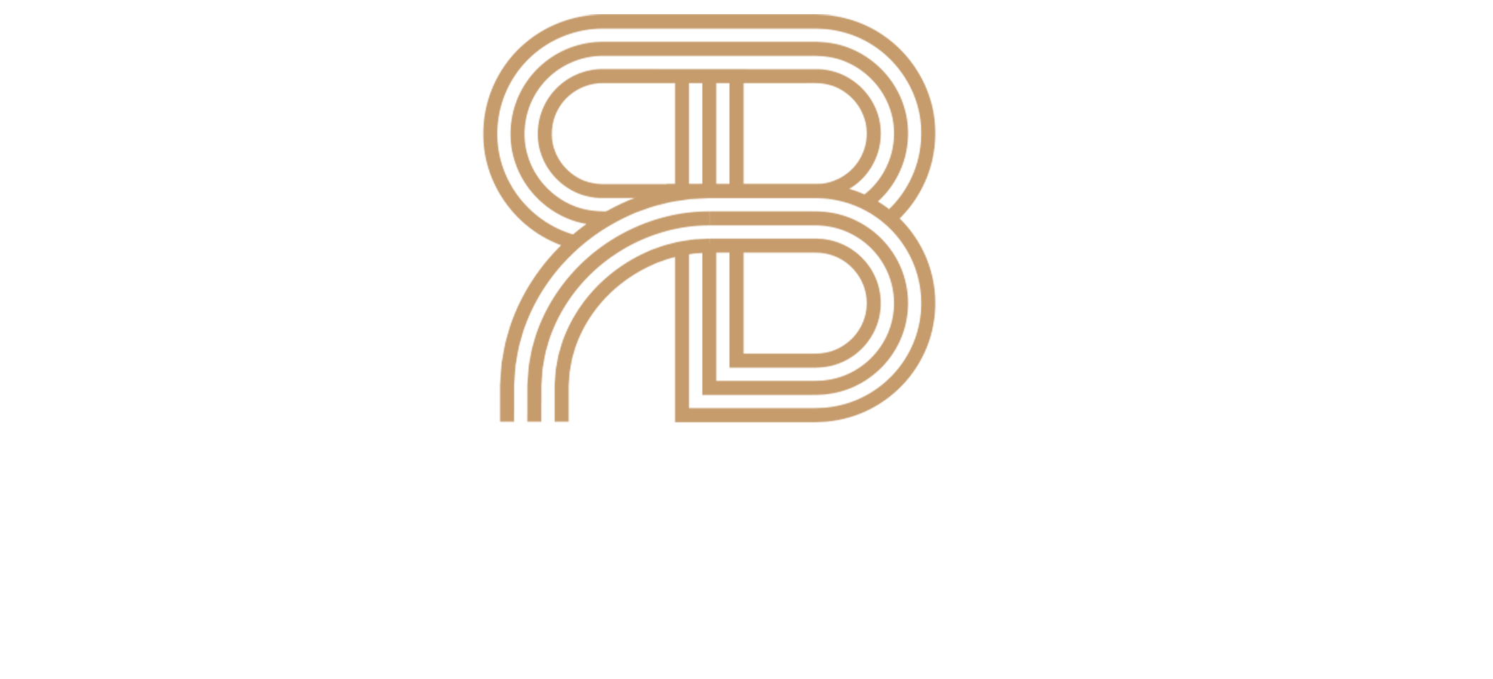 Avokate Redinela Beqiraj