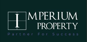 LOGO IMPERIUM PROPERTY.jpeg
