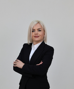 Avatar for Redinela Beqiraj