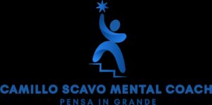 WhatsApp Image 2025-10-15 at 09.34.30_575ec993