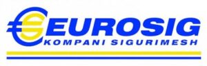 eurosig-logo-e1402922781534